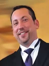 Oly Farms Opens In Emington