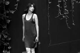 Michiko Kichise 吉瀬美智子 XXX Pic - Stunning Jav Idol Moments