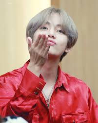 Pin By Asian World Kdramaplanet On Bts Taehyung Taehyung Kim Taehyung Kim