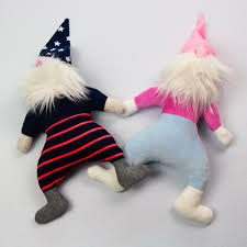 Wichtel zum ausdrucken / wichtel memory. Wichtel Als Puppe In 3 Grossen Schnittmuster Zum Audrucken