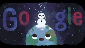 No Google April Fool S Day Jokes This Year Due To Coronavirus Outbreak Technology News India Tv