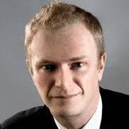 100+ profils pour “Baumann”