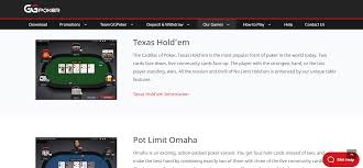 Exclusive reviews and uk poker bonuses that total up to £2250 free! Online Poker Uk What Are The Best Poker Sites In Uk Pokernews