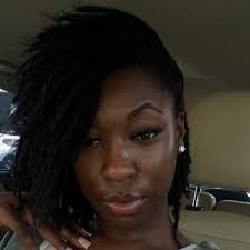 Destiny Neely's Instagram, Twitter & Facebook