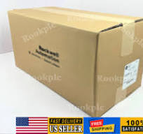 New Sealed Allen-Bradley 20G1AND248AN0NNNNN PowerFlex 755 AC Drive