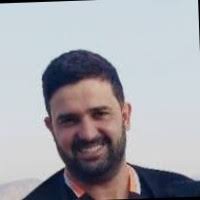 20+ "Marcus Bravo" profiles