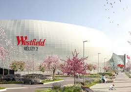 Spending $1.1 billion to expand its santa clara mall, digital brands and new concepts from the likes of cole haan are aimed at techy locals. Westfield Mall Brand Debuts In Europe Chain Store Age