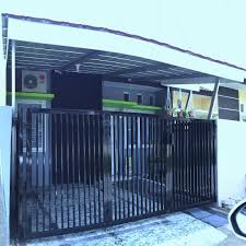 Masuk ke ranah kepemilikan rumah, ternyata awalnya hunian senilai rp 5 miliar tersebut akan dijual. Rumah 32 Meter Ini Punya Indoor Garden Ini Dekorasi Ajaibnya