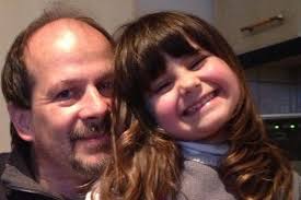 Fundraiser for Dunia Hanschke by Detlev Hanschke : In Loving Memory of  Detlev Hanschke!