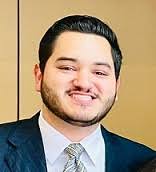 The "Rosster" of Courtroom Winners