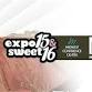 EXPO 15 & SWEET 16 event image