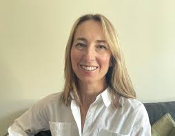 change #education #elt #edtech