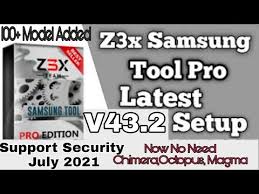 Power on phone enable developer option enable usb debug run samsung tool pro select correct model click unlock tab click unlock button . Z3x Samsung Tool Pro 43 2 Latest Update Latest Models Imei Repair Patc