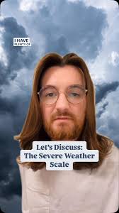 Severe weather day, you say? Ok— here’s how that works in the South:,  Watch— ok, Warning— paying attention. Heading to the safe place., Sleeves  rolled up— shoulda been in the safe place. , Writing