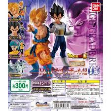 1926 sangoku super sayen 3d models. 32 Pcs Lot Dragon Ball Collection Cards Super Saiyan Goku Vegeta Super Heroes Ki Japanese Anime Collectibles