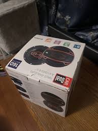 Image result for DLS 160