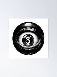 Image result for artistic divergence eyeballs