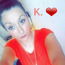 Stream Anaïs Kevin Solon music