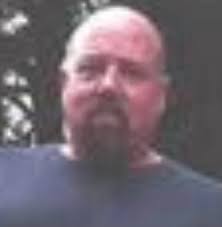 National Gun Violence Memorial: July 8, 2014