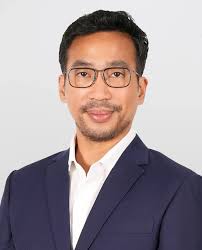 Schedule a Consultation with Our Expert Doctors Today