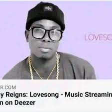 WHY WORRY dance away your sorrow Delia Molina West TaZoo Aisha Nana Sani  William Smith Studio 816 Iliasu Kehinde Kabirat Desirée Dawson Tola  Sowemimo Djxotic Mami Ajoke Beckisty Cory Cb