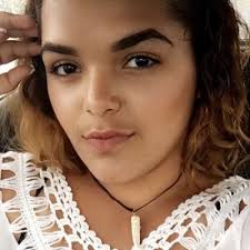 Nachaliz Rodriguez (@xnacha_)