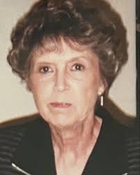 Bobbie Ann Bowden Obituary January 4, 2023