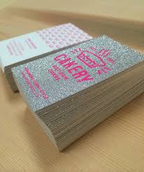 Free business card templates for mac pages free software engineer business card template charlesbutler. Fabulous New Sparkle Business Cards By Jukebox Print Like This Post By March 16th For A Chance To Wi Bakery Business Cards Jukebox Print Business Card Design