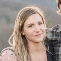 9 "Julie Bostwick" profiles