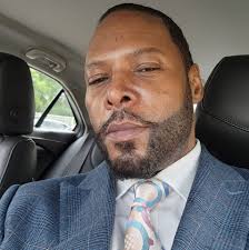 Sabbath and the Lord's Sunday Discussion