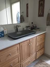 Kohler cobalt blue kitchen sink drop in cast. Iron Plains Trough Rectangle Bathroom Sink K 20212 P5 Kohler Kohler