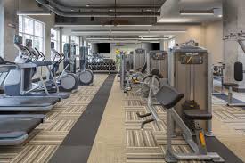 At steel fitness premier, you'll find a wide range of services and amenities, from the dynamics of group exercise and cardio training to the individualized attention of personal training and the. Fitness At Steel Works Steelworks
