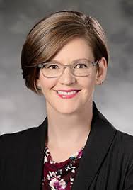 Duke Management Academy Scholars