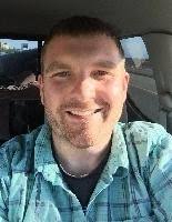 Charles Davidson Obituary (1987