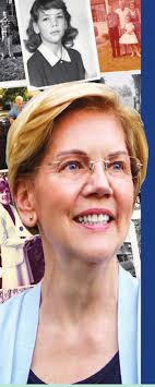 SEX CHANGE SETS OFFENDER FREE