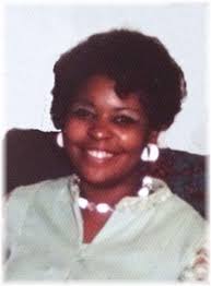 Maxine Laverne Flournoy Obituary March 5, 2016