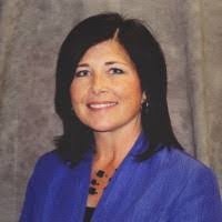 Tynesha Johnson's Instagram, Twitter & Facebook