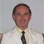 Dr. John R. Burk, MD