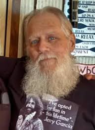 Search Rodney Phillips Obituaries and Funeral Services