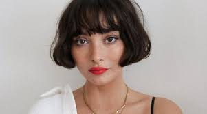 By hairstyles cool07/24/201907/24/2019leave a comment on wedding hairstyles new york. The New York City Haircut Trends To Ask For From Soho To South Williamsburg