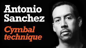 Zildjian Artist Spotlight