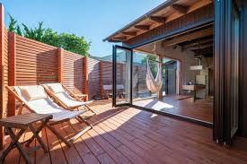 貸別荘・コテージの宿泊予約 | S-villa【公式】