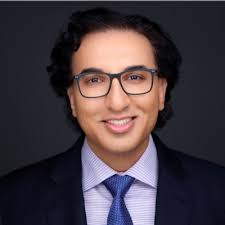 Nachiket Patel, MD, FACC, FACP, FSCAI