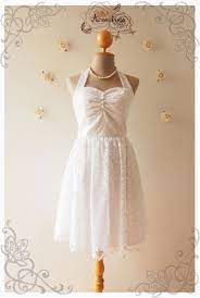 Pin On Wedding Gown 2020