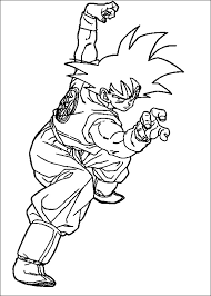 Check spelling or type a new query. Coloring Book Pages Dragon Ball Z Coloring Pages