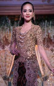 Rm60 sepasang, 2 pasang = rm100. 35 Kain Pasang Cotton Ideas Kebaya Indonesian Kebaya Batik Kebaya