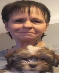 Ande Jewel Hampton Obituary (2025)