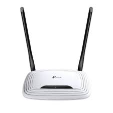Download For Tl Wr841n Tp Link