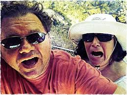 El Paso Winery, 742 Broadway, # 9, Ulster Park, NY 12487, US