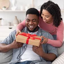 Geschenk Fur Bruder Die 11 Schonsten Geschenkideen Gala De